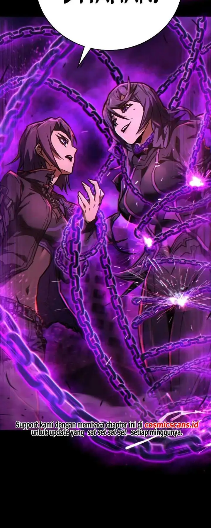 image-komik-executioner-chapter-6-15/31