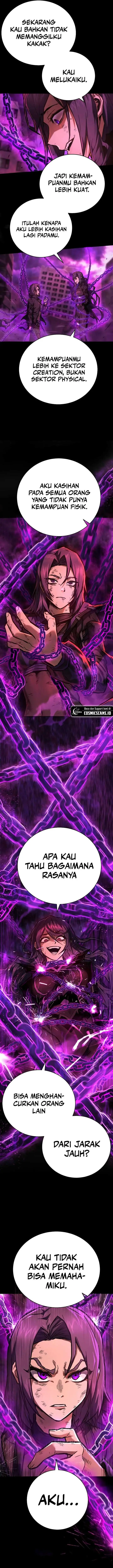 image-komik-executioner-chapter-6-16/31