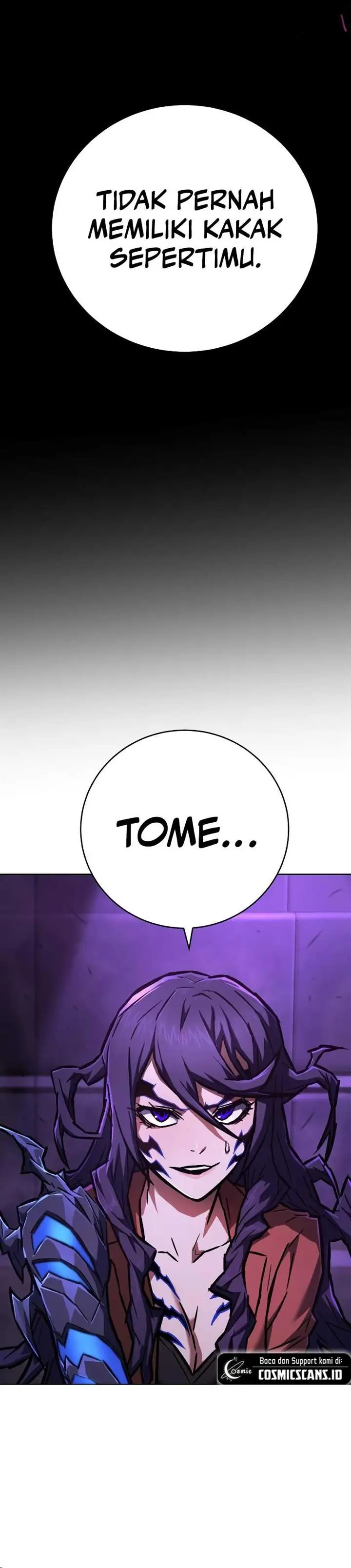 image-komik-executioner-chapter-6-17/31