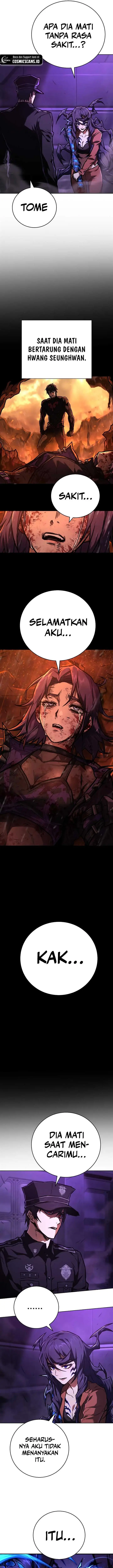 image-komik-executioner-chapter-6-18/31