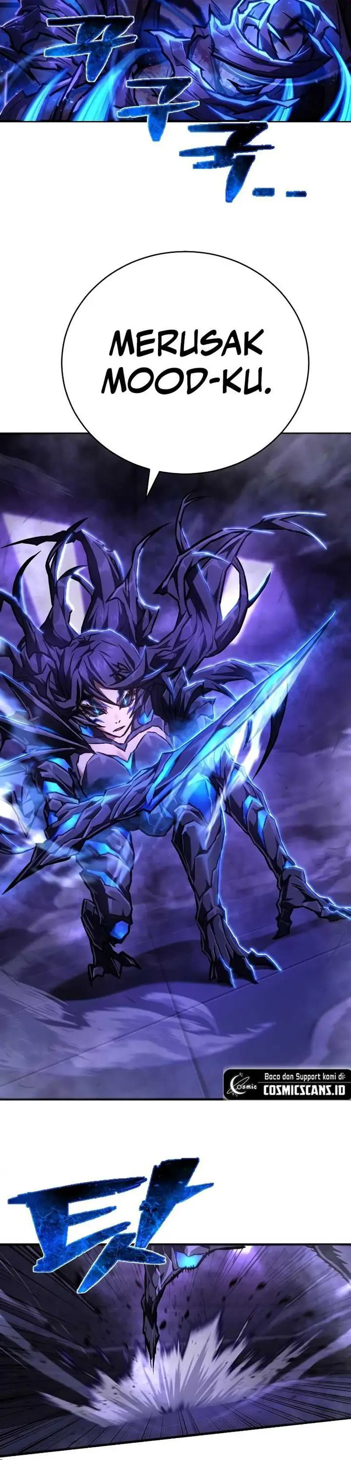 image-komik-executioner-chapter-6-19/31