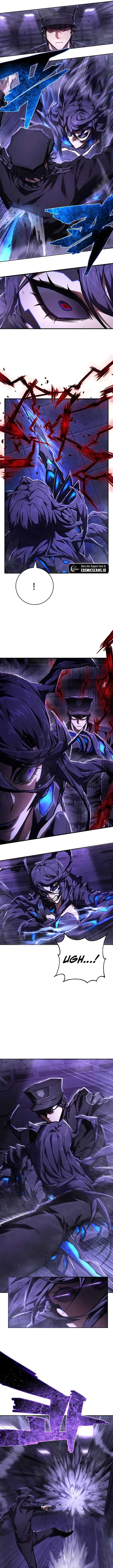 image-komik-executioner-chapter-6-20/31