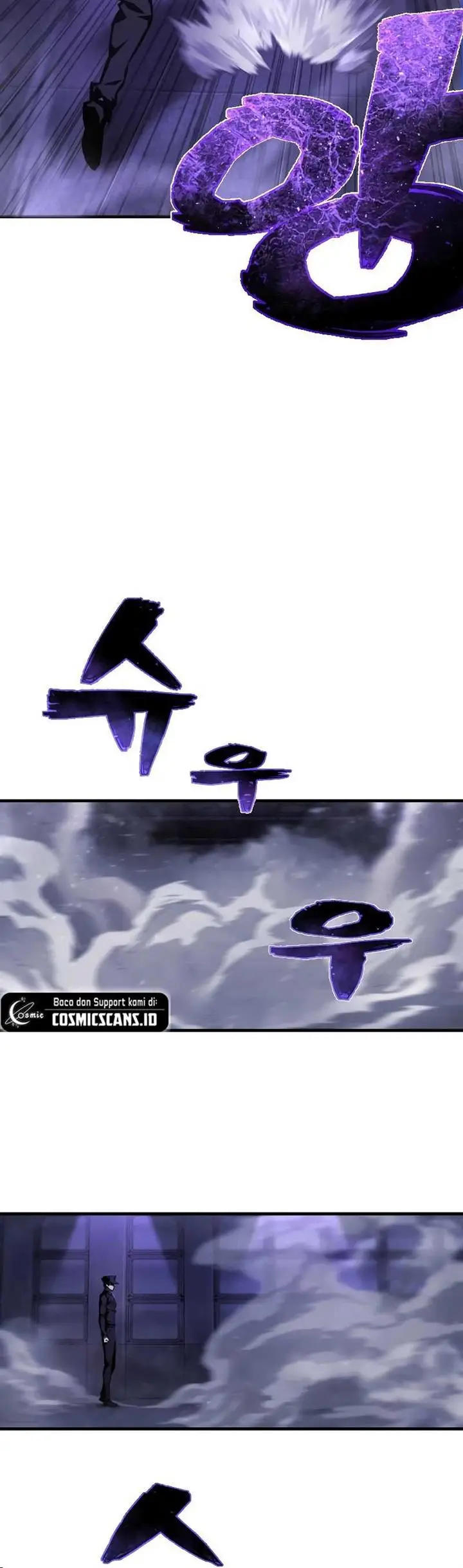 image-komik-executioner-chapter-6-21/31