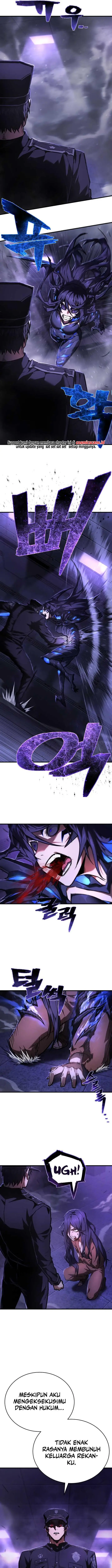 image-komik-executioner-chapter-6-22/31