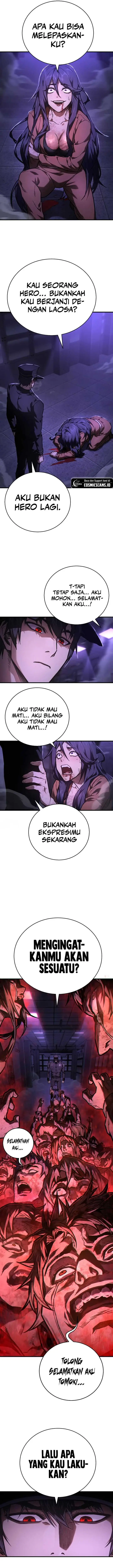 image-komik-executioner-chapter-6-24/31