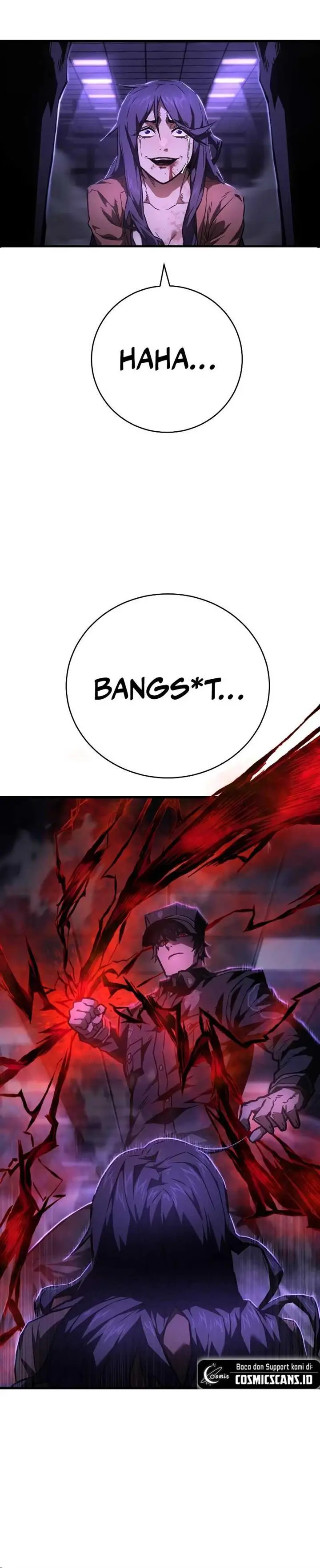 image-komik-executioner-chapter-6-25/31