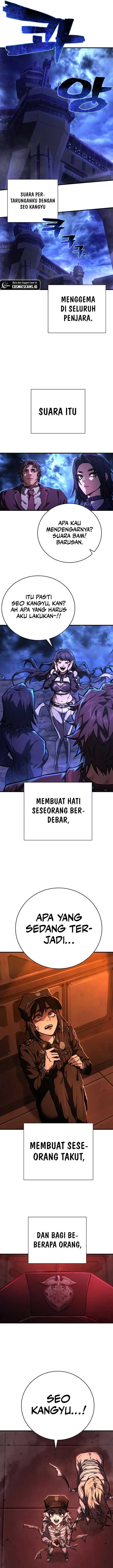 image-komik-executioner-chapter-6-26/31