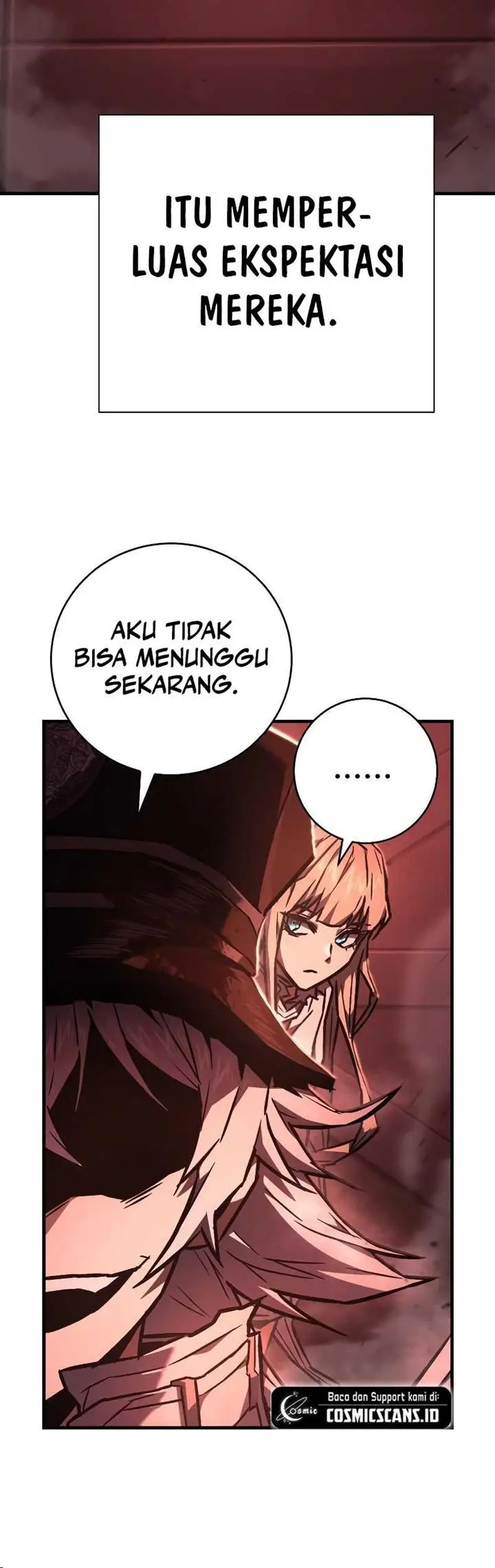 image-komik-executioner-chapter-6-27/31