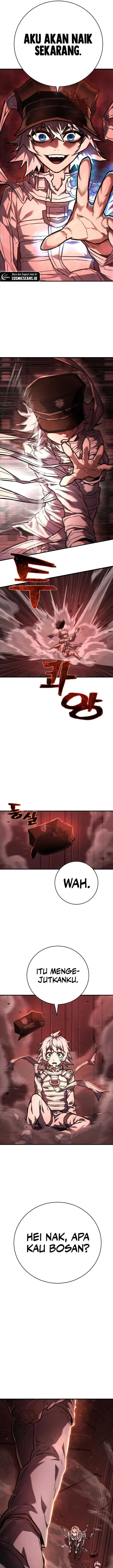 image-komik-executioner-chapter-6-28/31