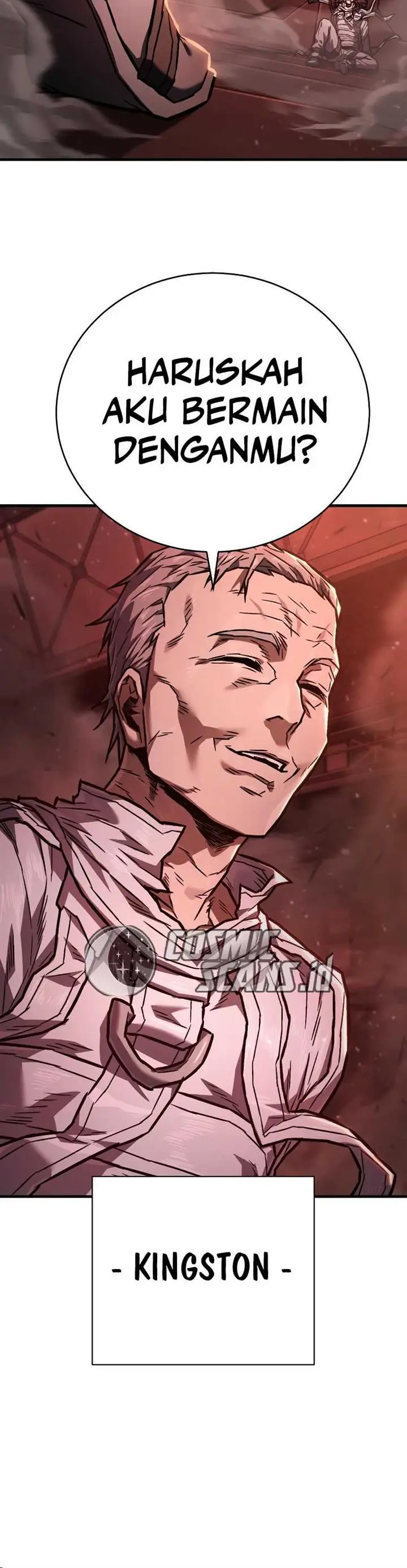 image-komik-executioner-chapter-6-29/31