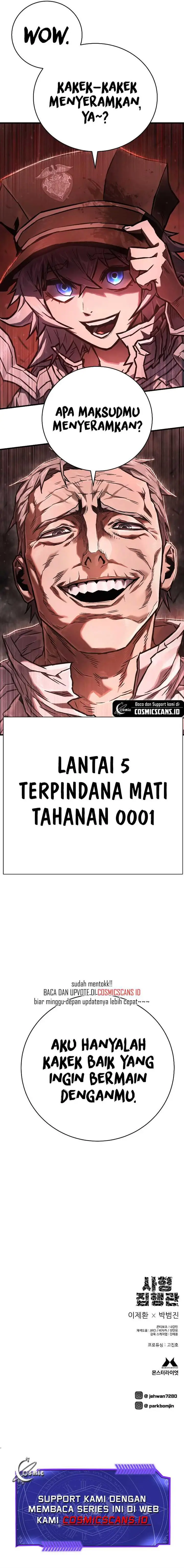 image-komik-executioner-chapter-6-30/31