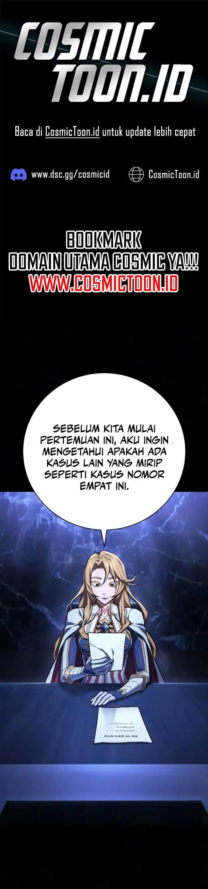 image-komik-executioner-chapter-60-0/43
