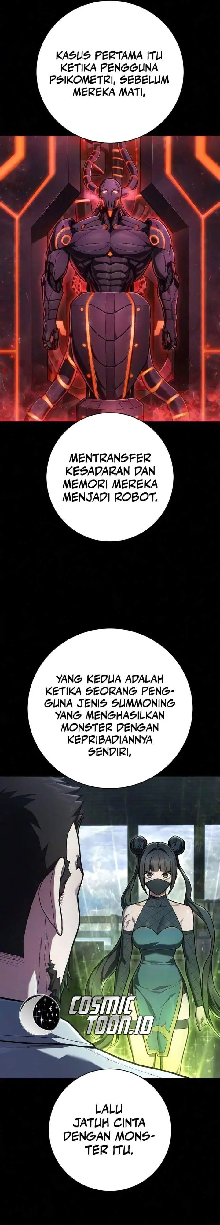 image-komik-executioner-chapter-60-1/43