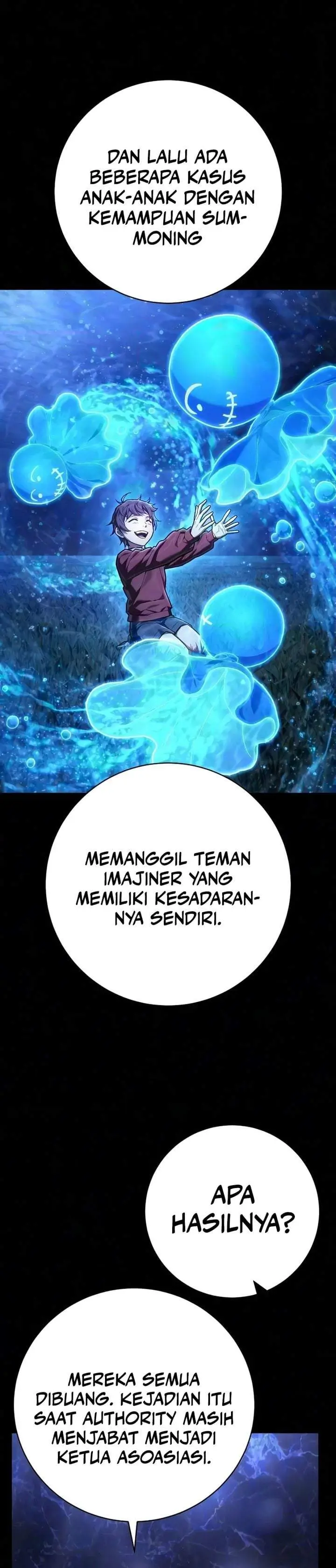 image-komik-executioner-chapter-60-2/43