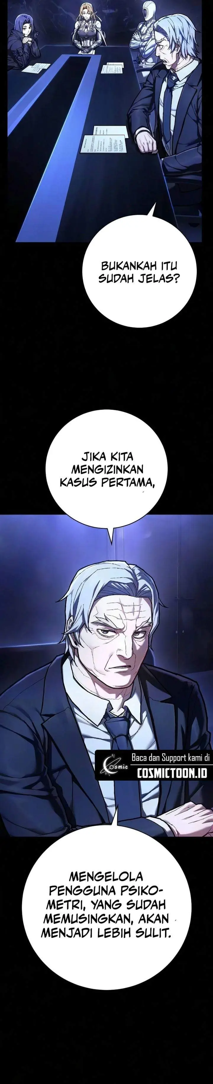 image-komik-executioner-chapter-60-3/43