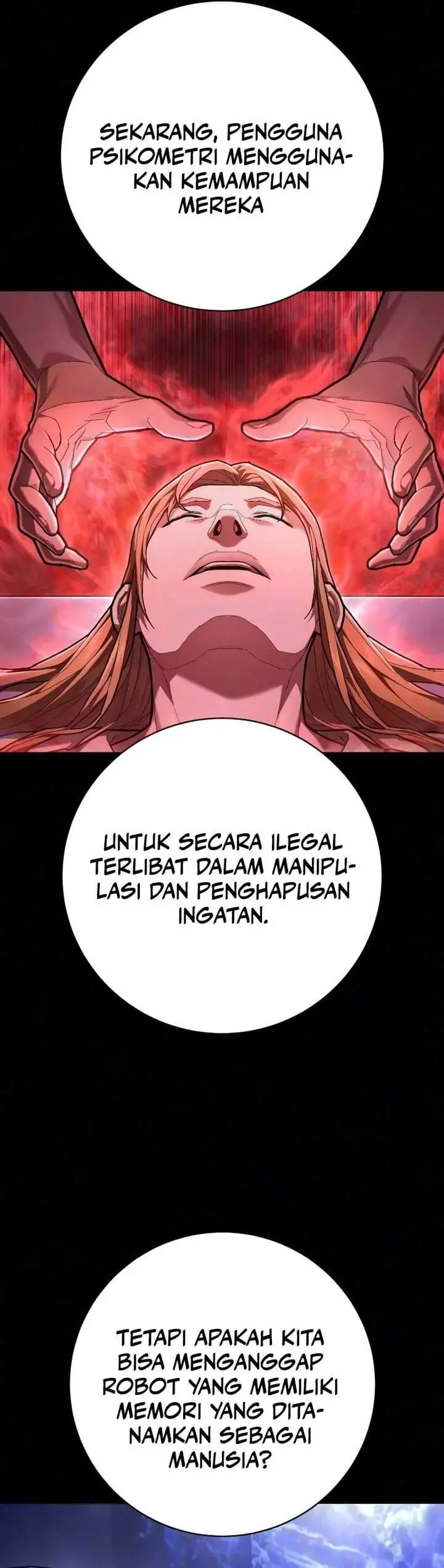 image-komik-executioner-chapter-60-4/43