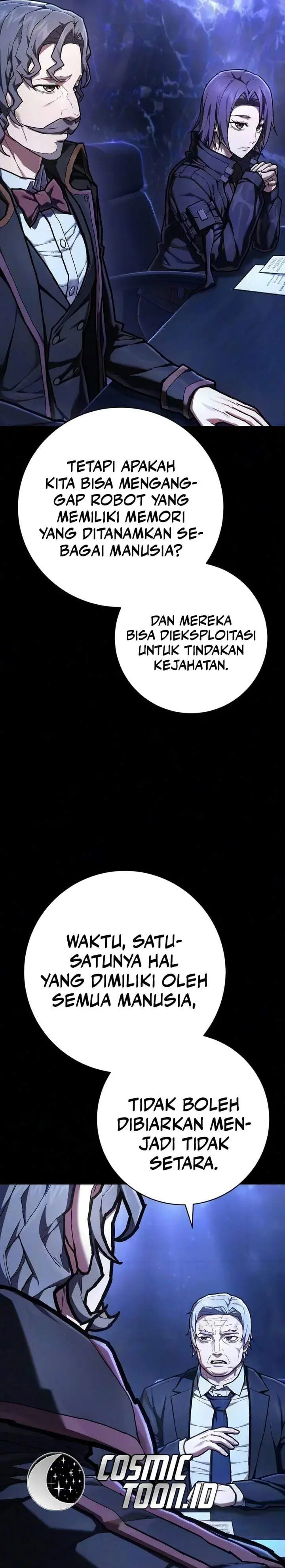 image-komik-executioner-chapter-60-5/43