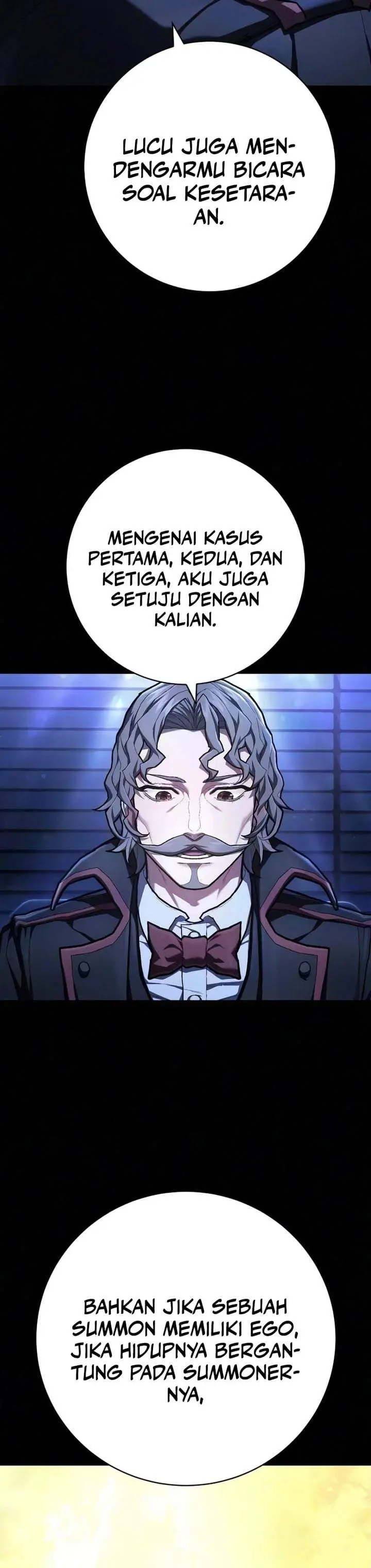 image-komik-executioner-chapter-60-6/43