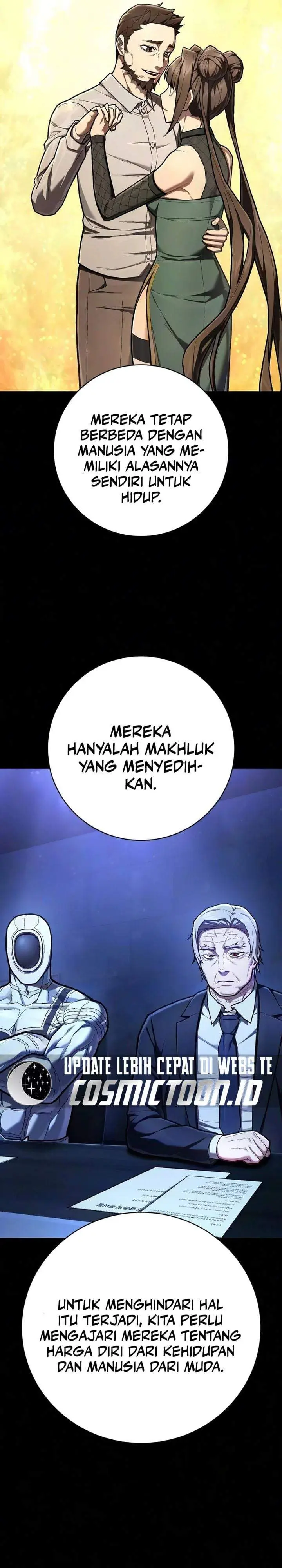 image-komik-executioner-chapter-60-7/43