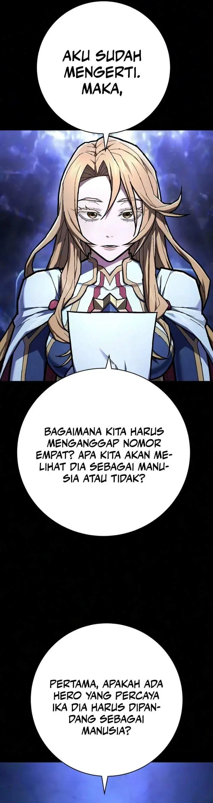 image-komik-executioner-chapter-60-9/43