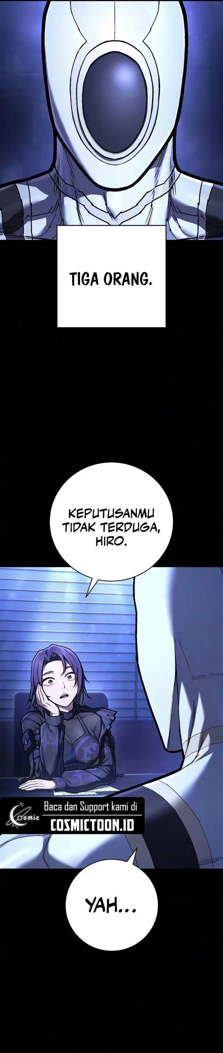image-komik-executioner-chapter-60-11/43