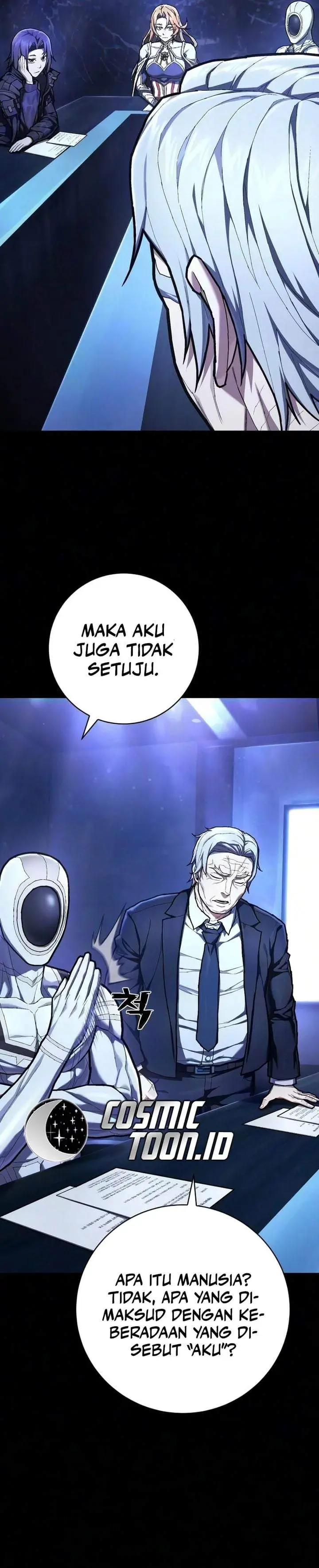 image-komik-executioner-chapter-60-13/43
