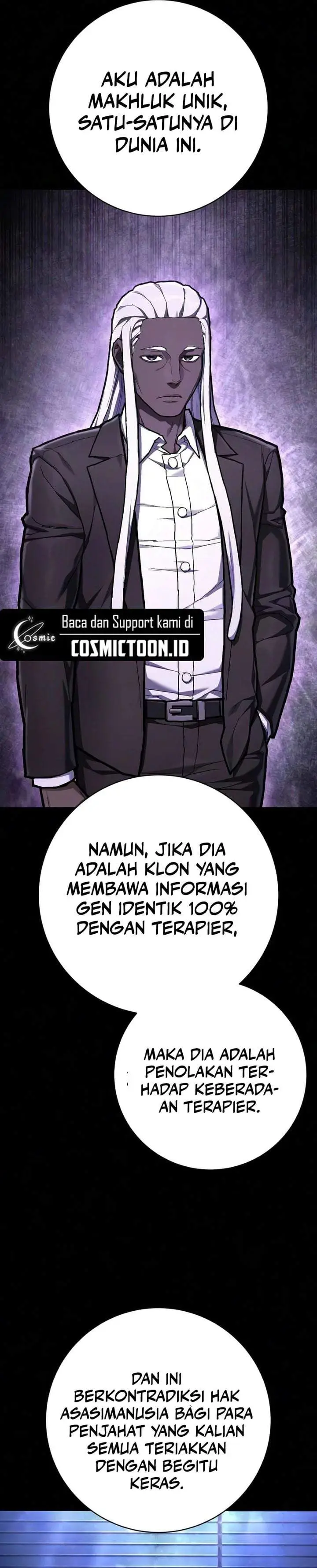 image-komik-executioner-chapter-60-14/43