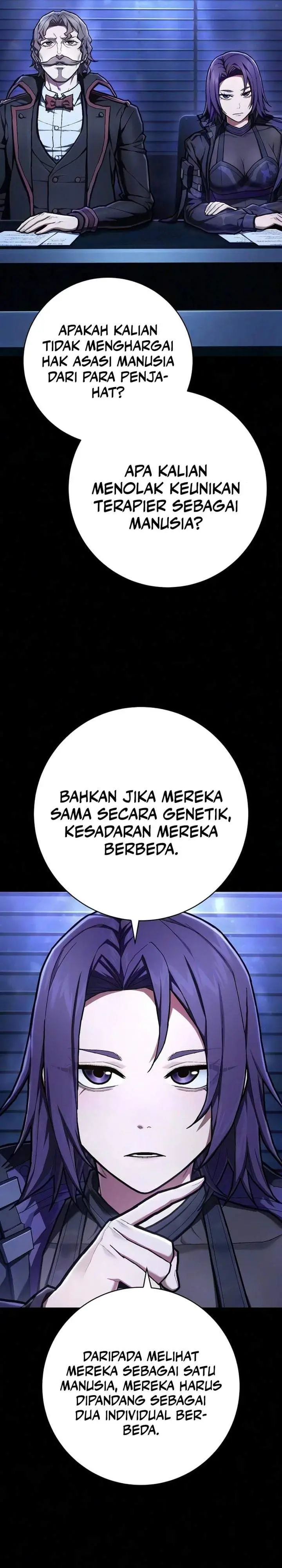 image-komik-executioner-chapter-60-15/43