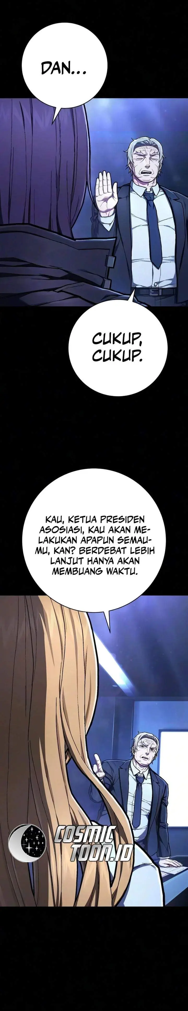 image-komik-executioner-chapter-60-16/43