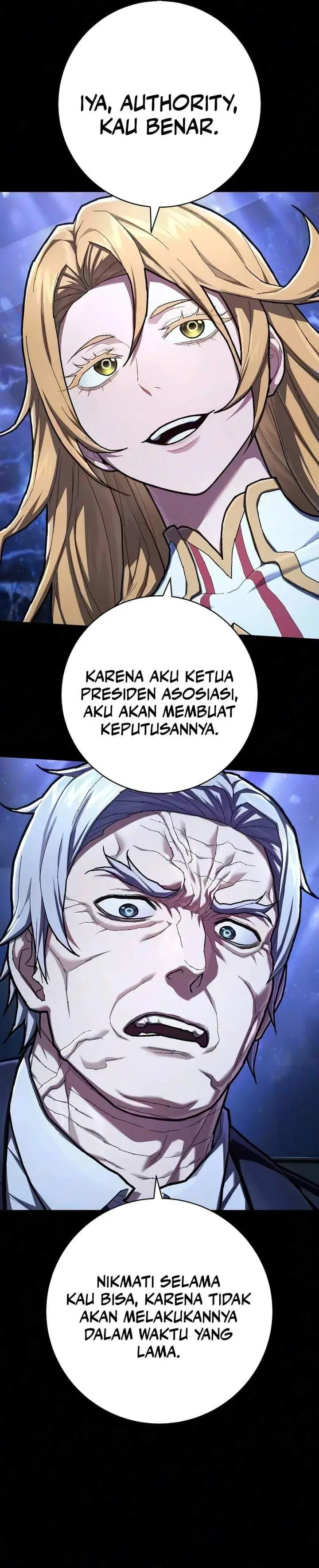 image-komik-executioner-chapter-60-17/43