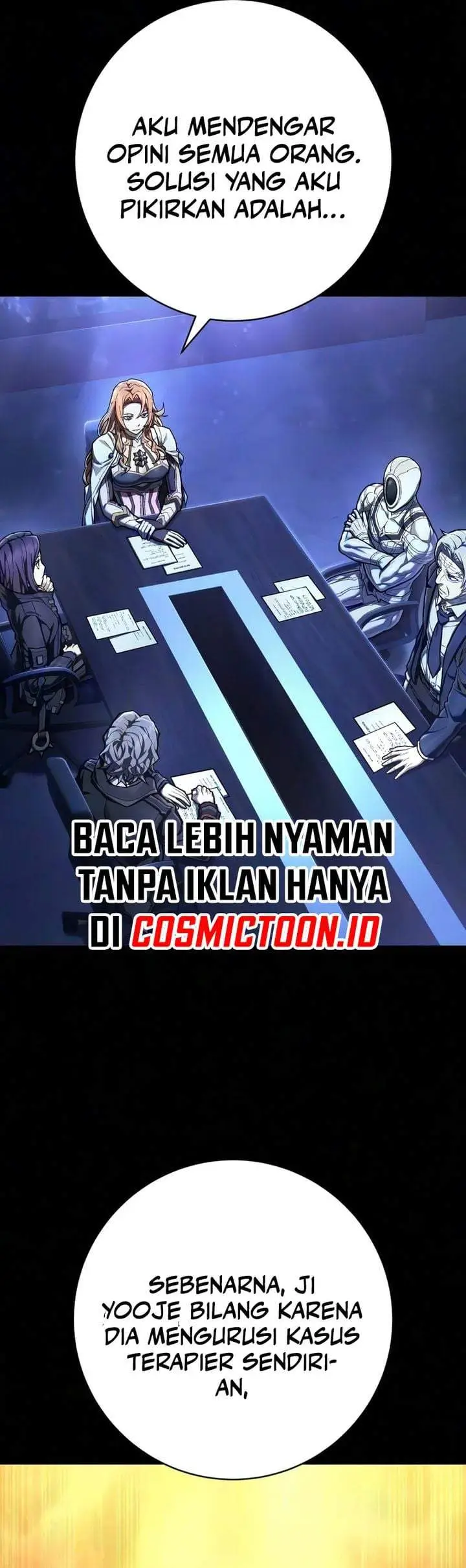 image-komik-executioner-chapter-60-18/43