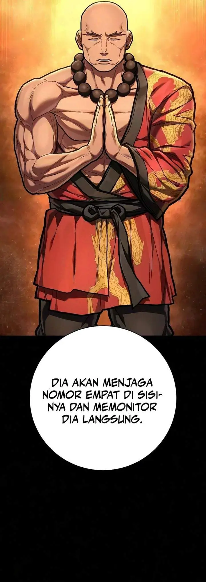 image-komik-executioner-chapter-60-19/43