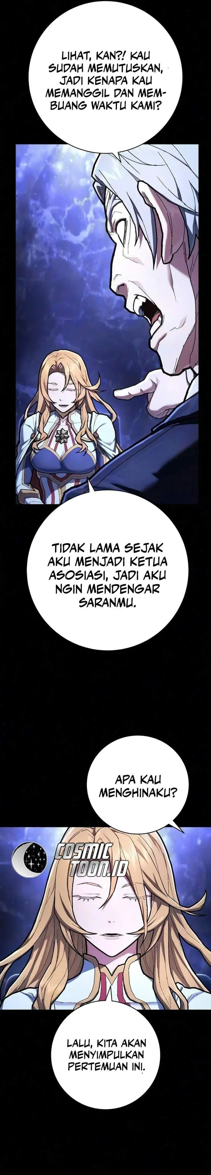 image-komik-executioner-chapter-60-20/43