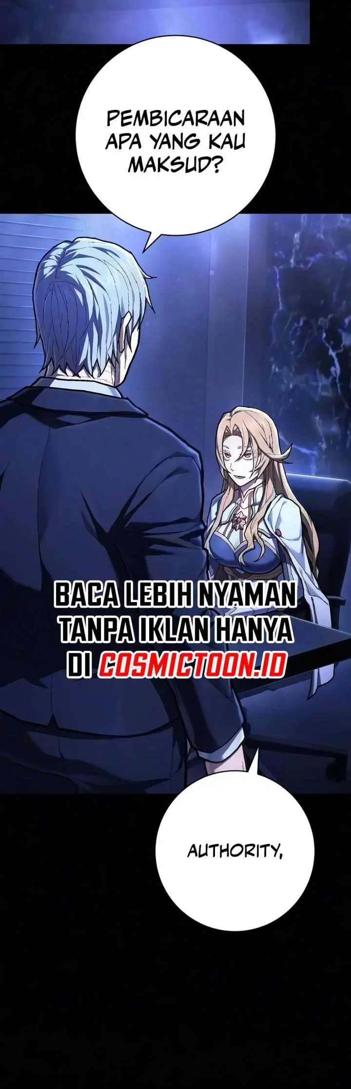 image-komik-executioner-chapter-60-22/43