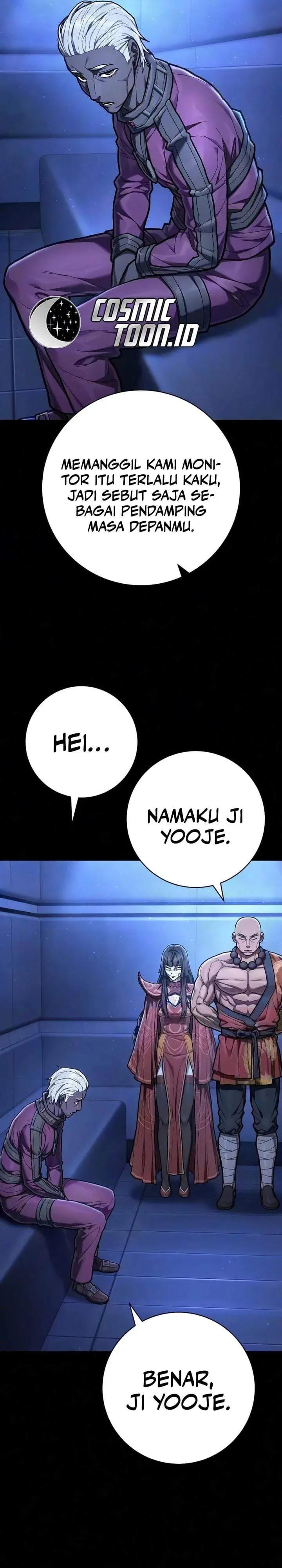 image-komik-executioner-chapter-60-25/43