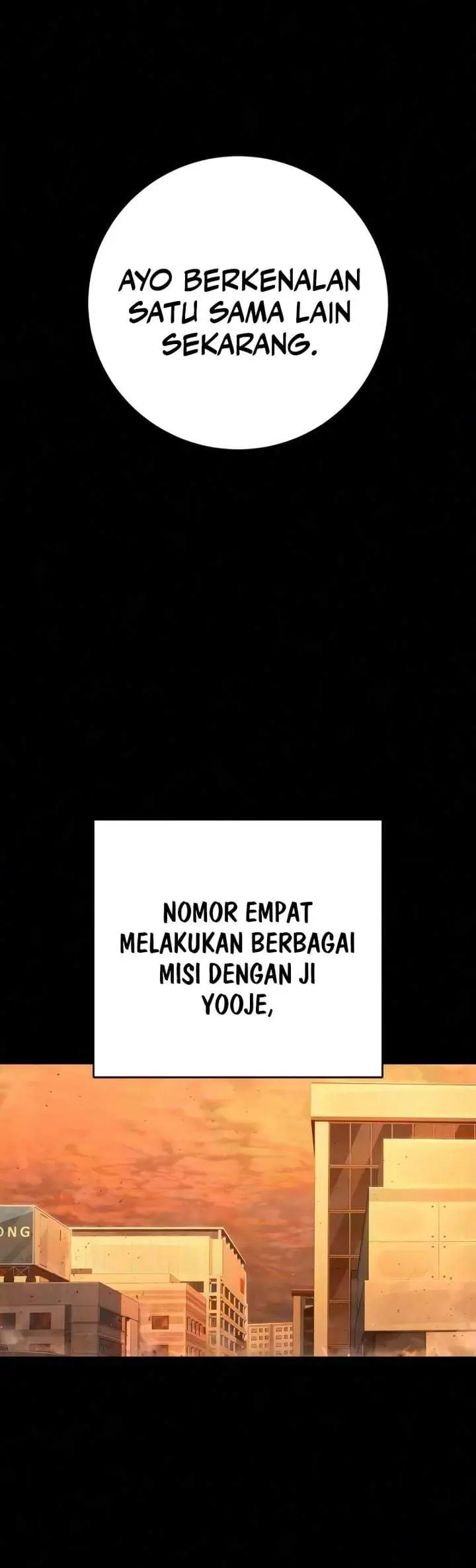 image-komik-executioner-chapter-60-27/43