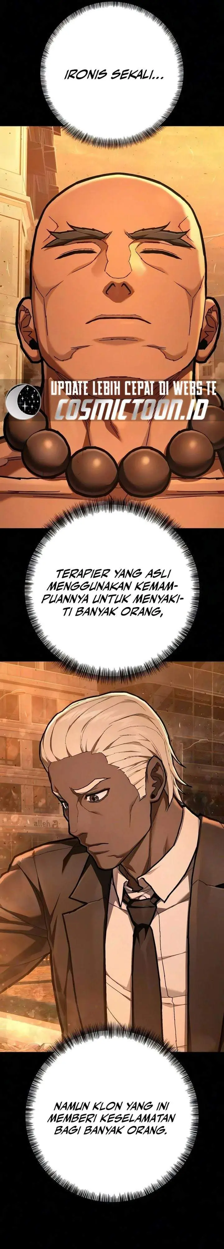 image-komik-executioner-chapter-60-29/43