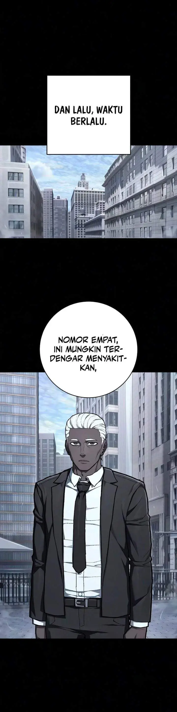 image-komik-executioner-chapter-60-30/43