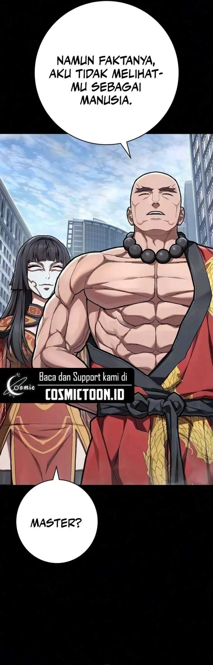 image-komik-executioner-chapter-60-31/43