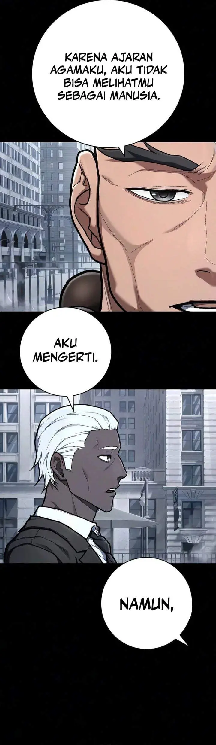 image-komik-executioner-chapter-60-32/43