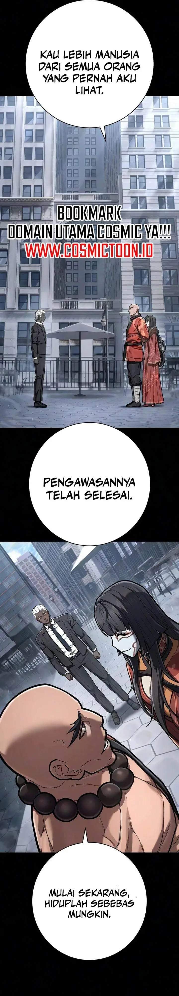 image-komik-executioner-chapter-60-33/43
