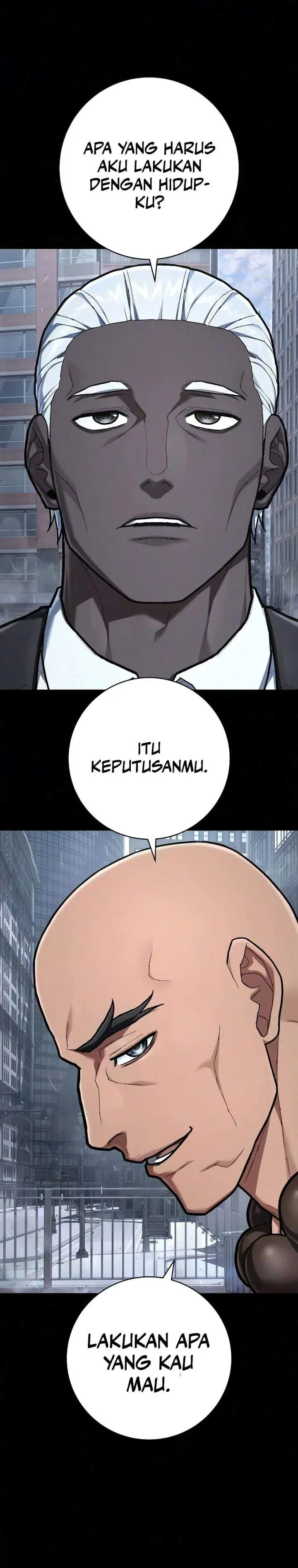 image-komik-executioner-chapter-60-34/43