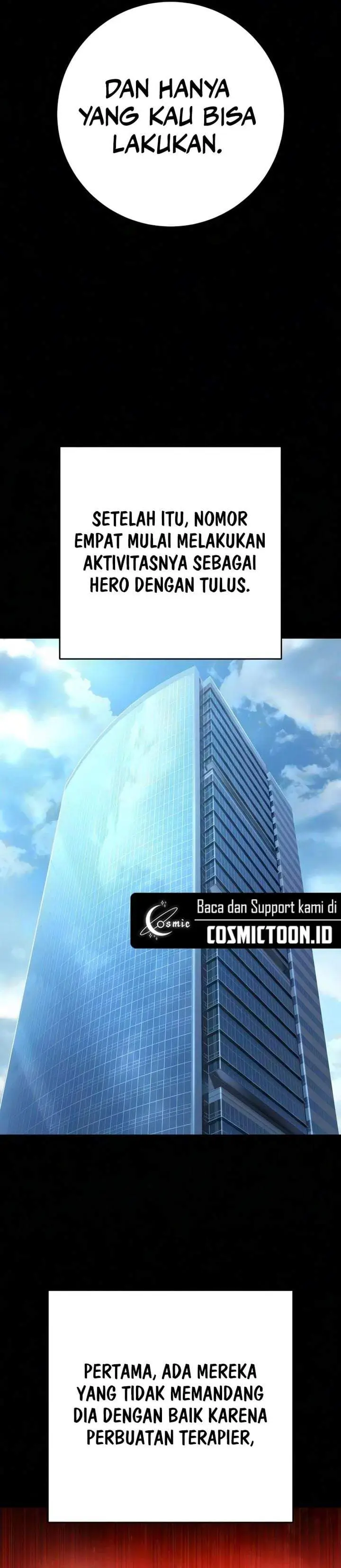 image-komik-executioner-chapter-60-35/43