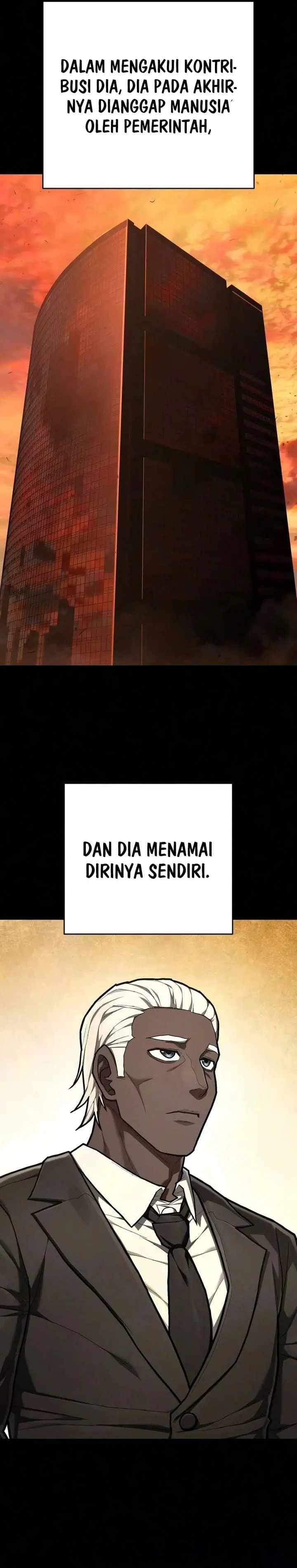 image-komik-executioner-chapter-60-37/43