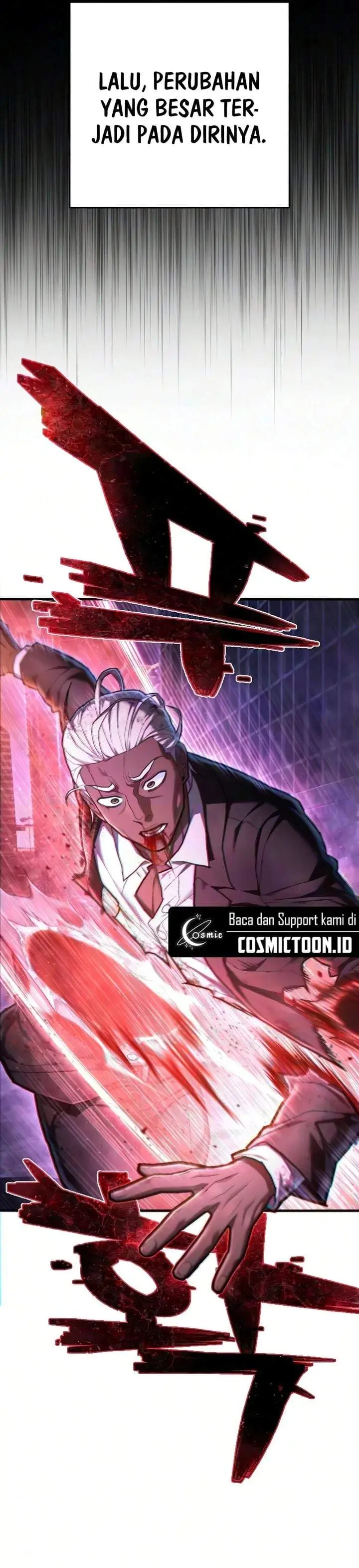 image-komik-executioner-chapter-60-38/43