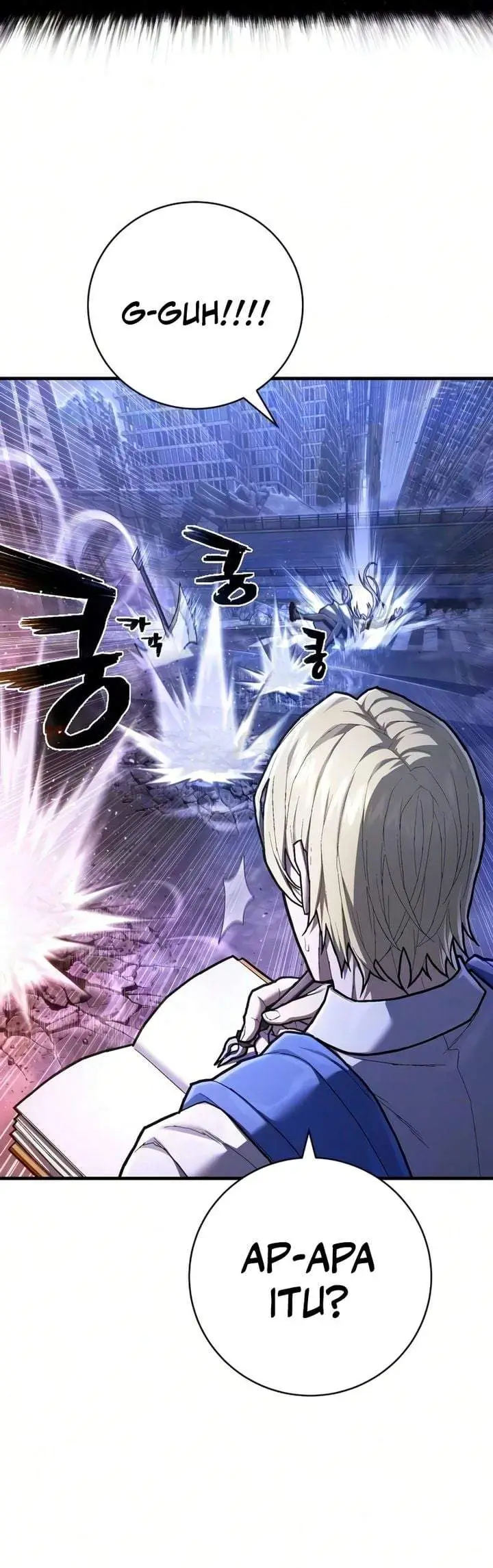 image-komik-executioner-chapter-60-40/43