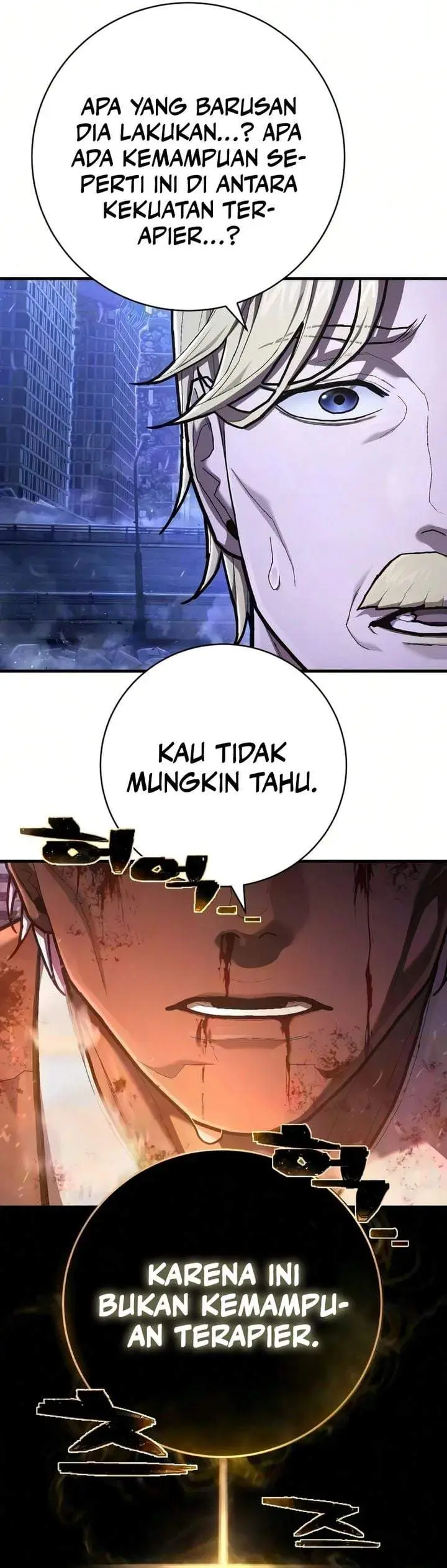 image-komik-executioner-chapter-60-41/43
