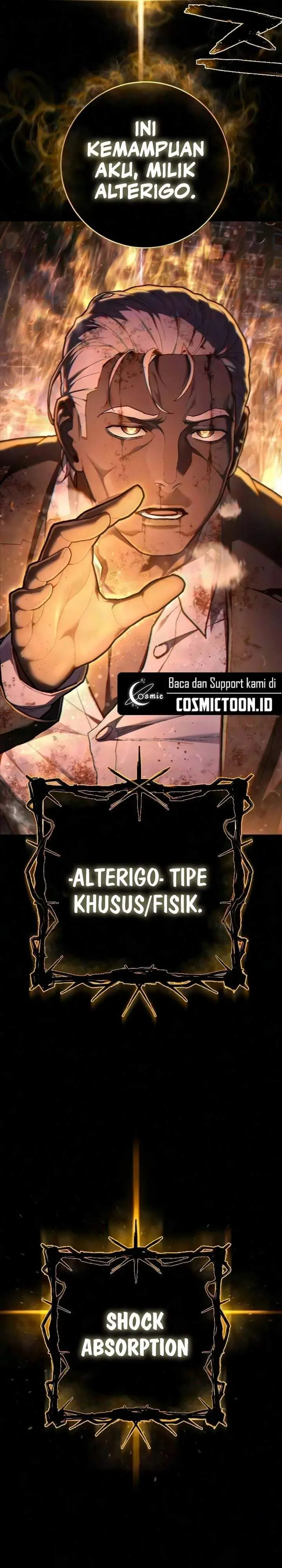 image-komik-executioner-chapter-60-42/43