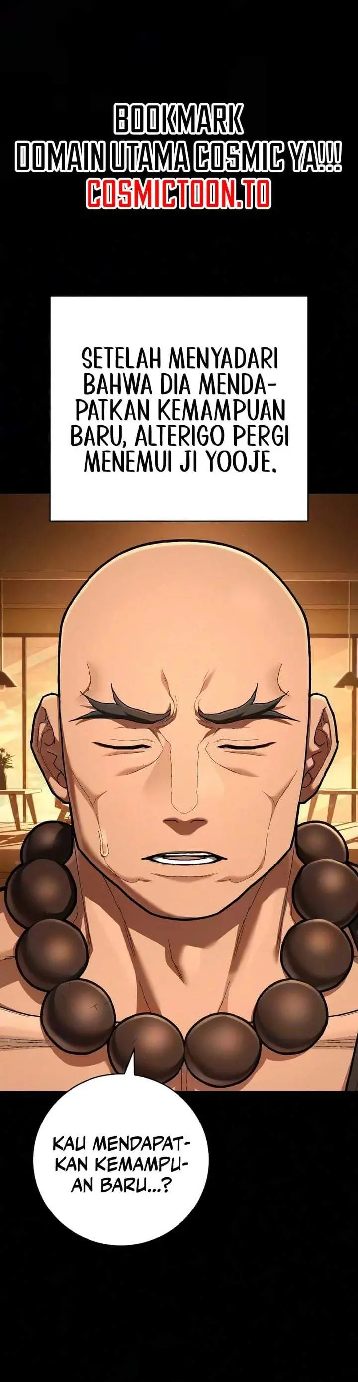 image-komik-executioner-chapter-61-0/36