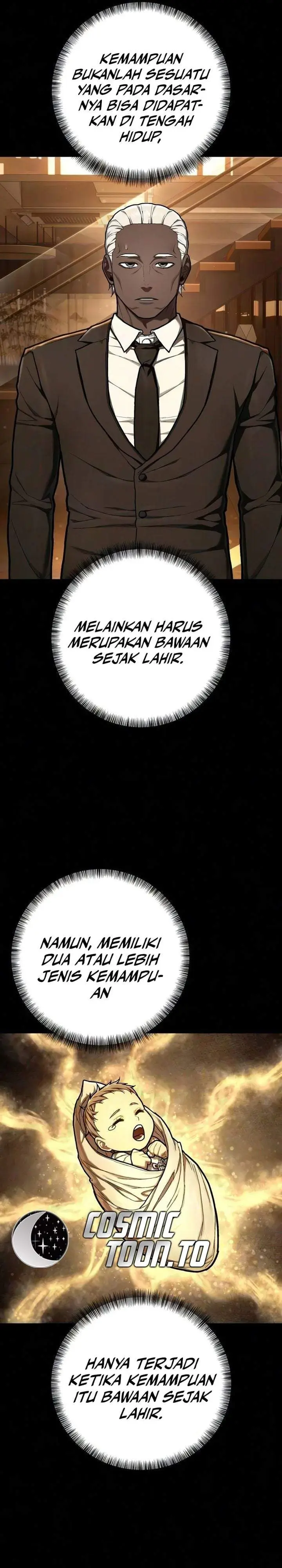 image-komik-executioner-chapter-61-1/36